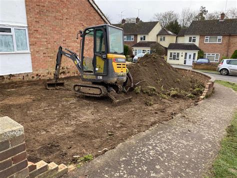 mini digger cambridge|mini machinery hire cambridge.